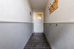 Kerkstraat bgg-10.jpg